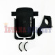 HOLDER HP MOTOFISH M1 TYPE STANG