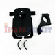 HOLDER HP MOTOFISH M1 TYPE STANG