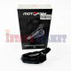 MOTOFISH INTERCOM BT HEADSET E1 MOTOFISH INTERCOM BT HEADSET E1