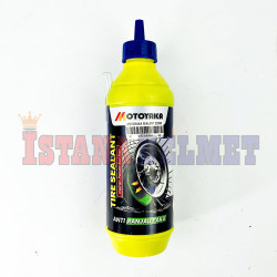 MOTOYAKA SEALANT 350ML MOTOYAKA SEALANT 350ML