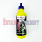 MOTOYAKA SEALANT 350ML