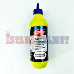 MOTOYAKA SEALANT 350ML MOTOYAKA SEALANT 350ML