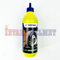 MOTOYAKA SEALANT 500ML