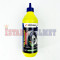 MOTOYAKA SEALANT 500ML