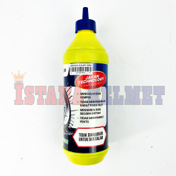 MOTOYAKA SEALANT 500ML