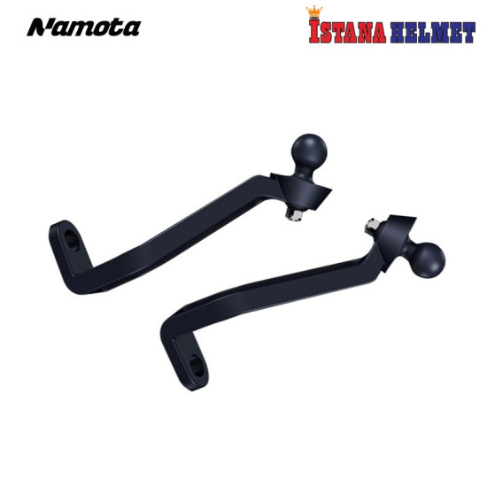 BRAKET HOLDER HP NAMOTA TYPE SPION