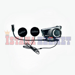 SENA INTERCOM 60S (UNPACK)