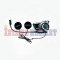 SENA INTERCOM 60S (UNPACK)
