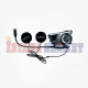 SENA INTERCOM 60S (UNPACK)