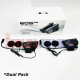 SENA INTERCOM 60S (UNPACK)