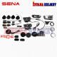 SENA INTERCOM 60S (UNPACK)