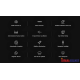 SENA INTERCOM 60S (UNPACK)