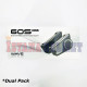 SENA INTERCOM 60S (UNPACK)