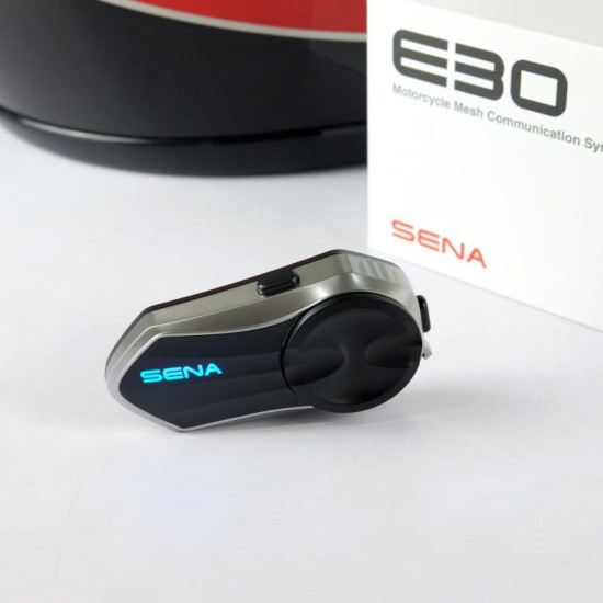 SENA INTERCOM E30