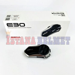 SENA INTERCOM E30