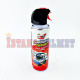 CARBURATOR CLEANER SHEYLONG 300ML