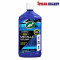 TURTLEWAX METALLIC CAR WAX 296ML