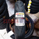 BAN ASPIRA PREMIO SPORTIVO RS-01 100/80-17