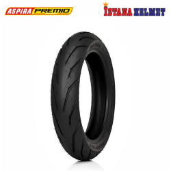 BAN ASPIRA PREMIO SPORTIVO-2 100/80-14 BAN ASPIRA PREMIO SPORTIVO-2 100/80-14