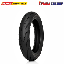 BL ASPIRA PREMIO SPORTIVO-2 120/70-14