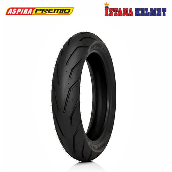 BAN ASPIRA PREMIO SPORTIVO-2 90/90-14 BAN ASPIRA PREMIO SPORTIVO-2 90/90-14