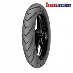 BL CORSA 80/80-14 R26