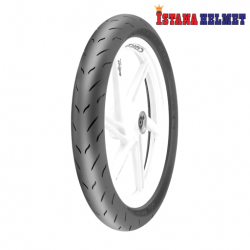 BL CORSA 100/80-14 R46