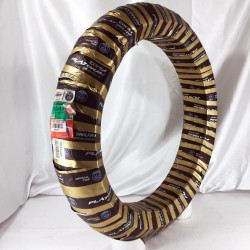 BL CORSA 120/60-17 R46