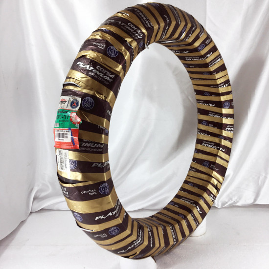BL CORSA 120/60-17 R46