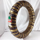 BL CORSA 120/60-17 R46