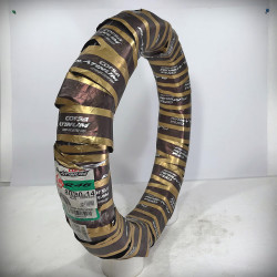 BL CORSA 80/80-14 R46