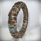 BL CORSA 80/80-14 R46