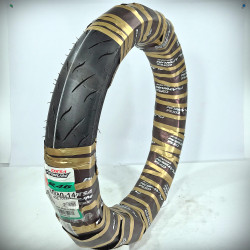 BL CORSA 80/80-14 R46