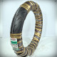 BL CORSA 80/80-14 R46