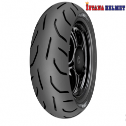 BL CORSA 120/70-13 M5