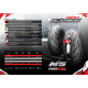 BAN CORSA 120/80-12 M5