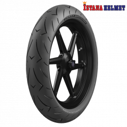 BL CORSA 130/70-17 R93