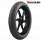 BL CORSA 110/70-17 R93