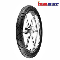 BAN CORSA 110/80-14 S33