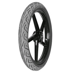 BAN CORSA 80/90-17 SS-Z