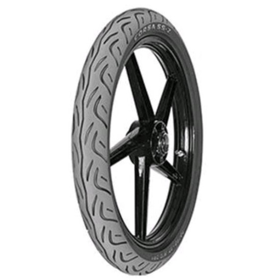 BL CORSA 80/90-17 SS-Z
