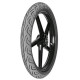 BL CORSA 80/90-17 SS-Z