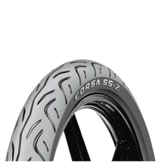 BL CORSA 80/90-17 SS-Z