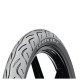 BL CORSA 80/90-17 SS-Z
