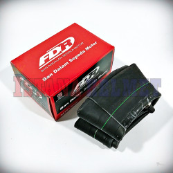 BAN DALAM FDR 250/275-14