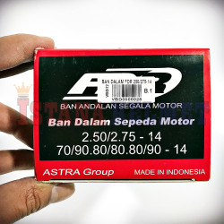 BAN DALAM FDR 250/275-14