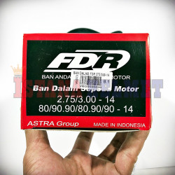 BAN DALAM FDR 275/300-14