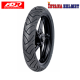 BAN FDR SPORT XR EVO 100/80-17