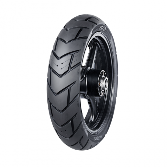 BL FDR 130/70-17 MAXTREME