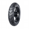 BL FDR 110/70-17 MAXTREME